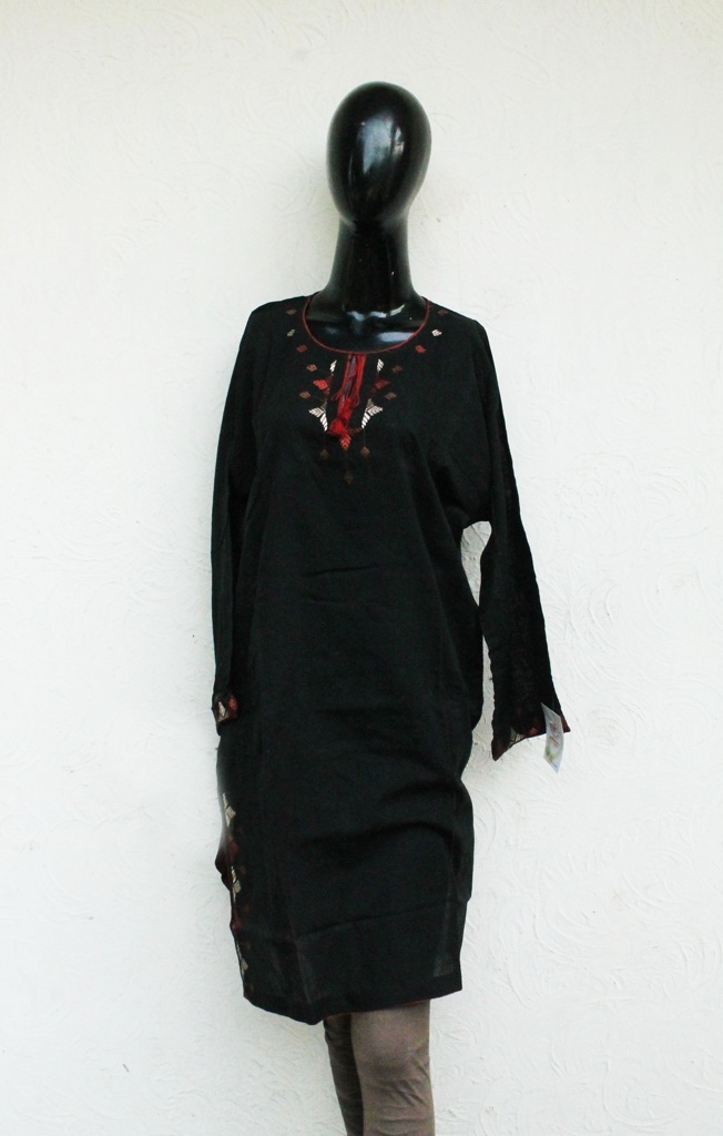 kurta
