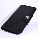 Leather Wallet (LNG-CTW)