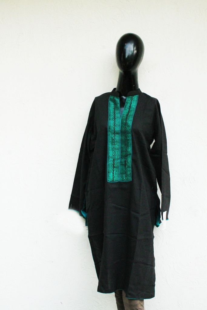 kurta