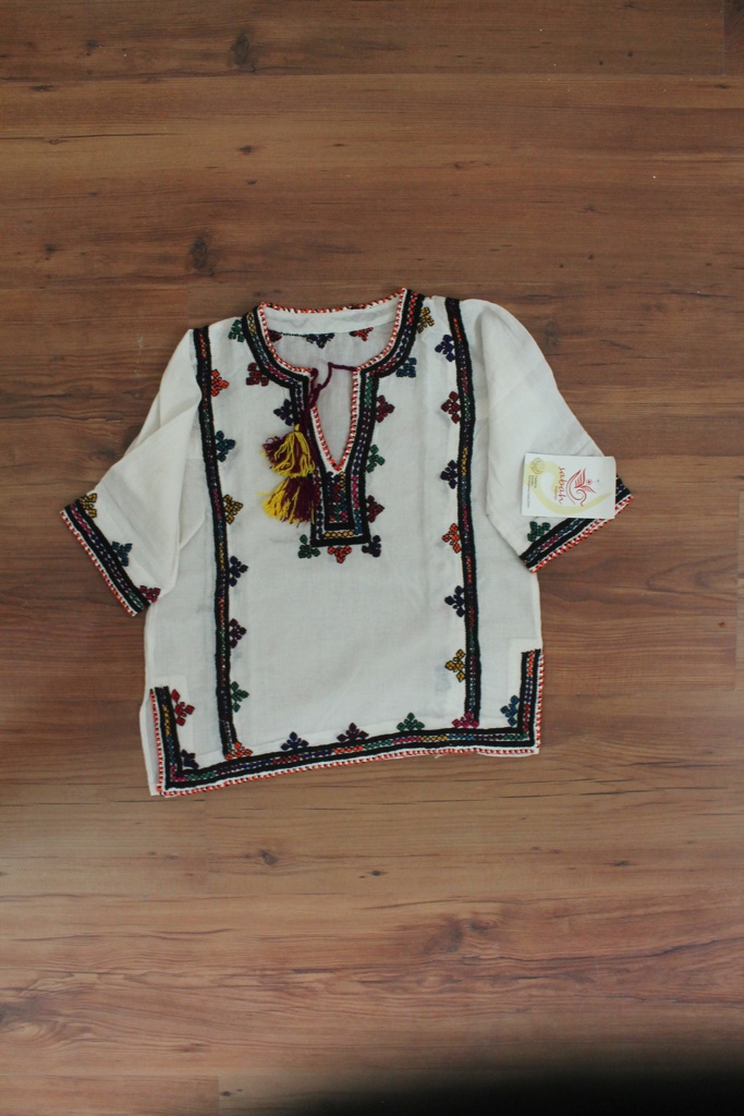 kids kurta