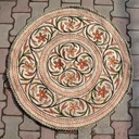 Gabba Floor Rug