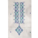 Unstitched Suite
