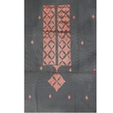 Unstitched Suite