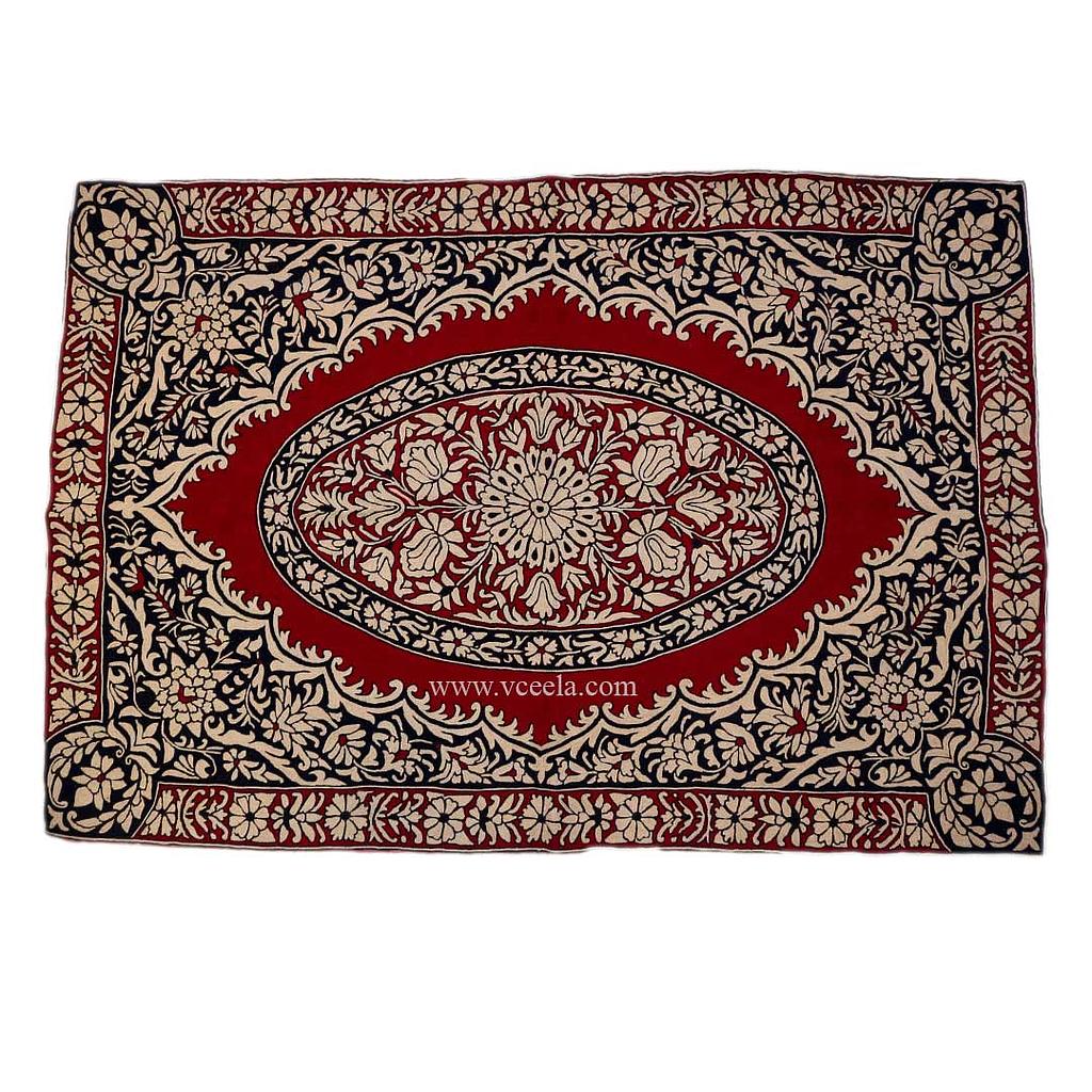 Namda Wall Hanging