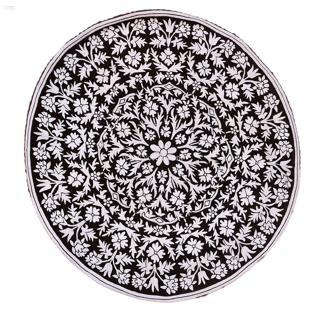 Namda Table Wear