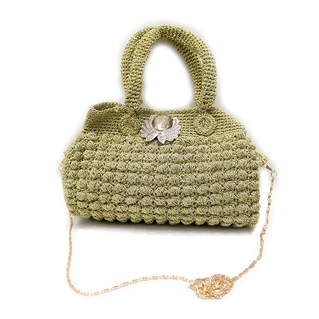 Hand  Bag