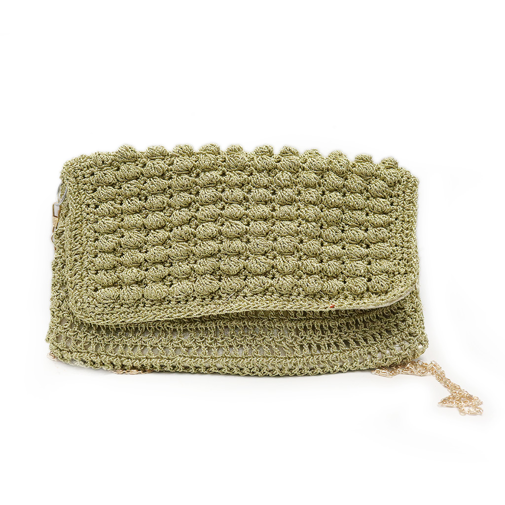 Hand Bag
