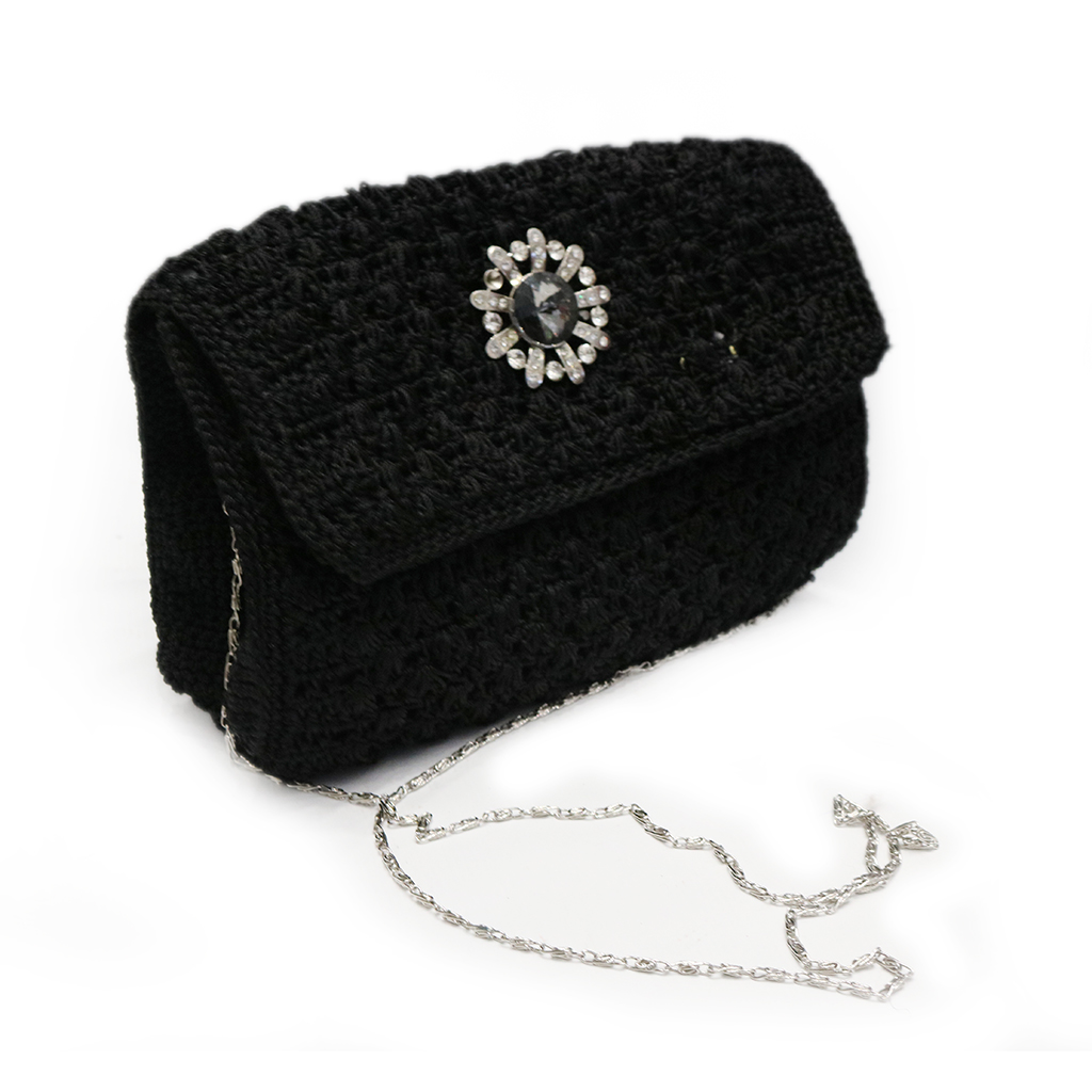 Hand Bag 