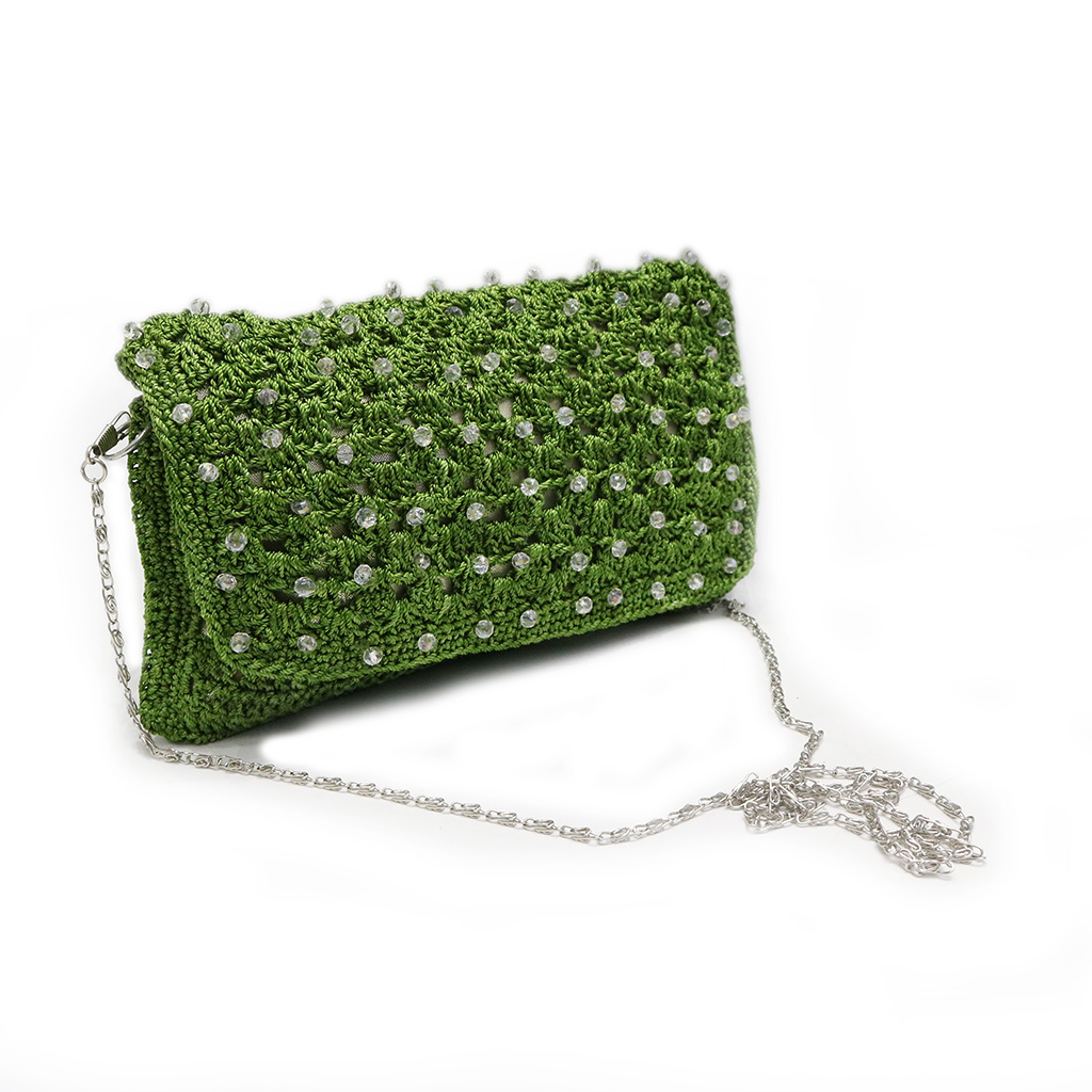 Hand Bag
