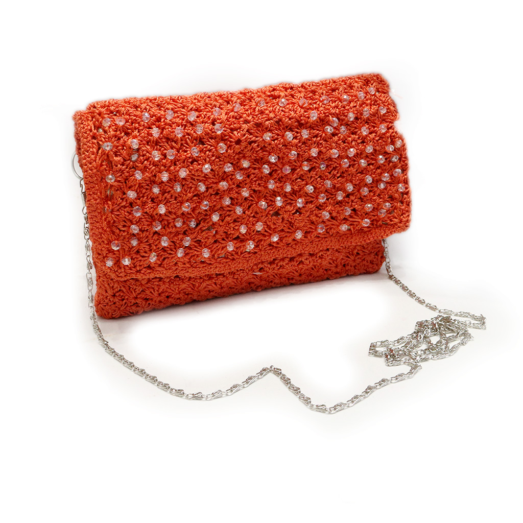 Hand Bag 