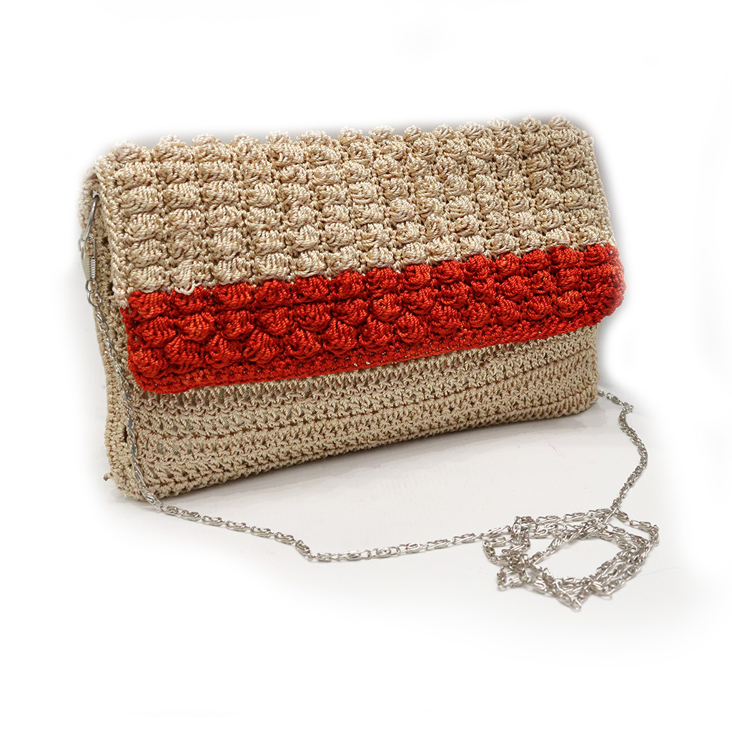 Hand Bag 