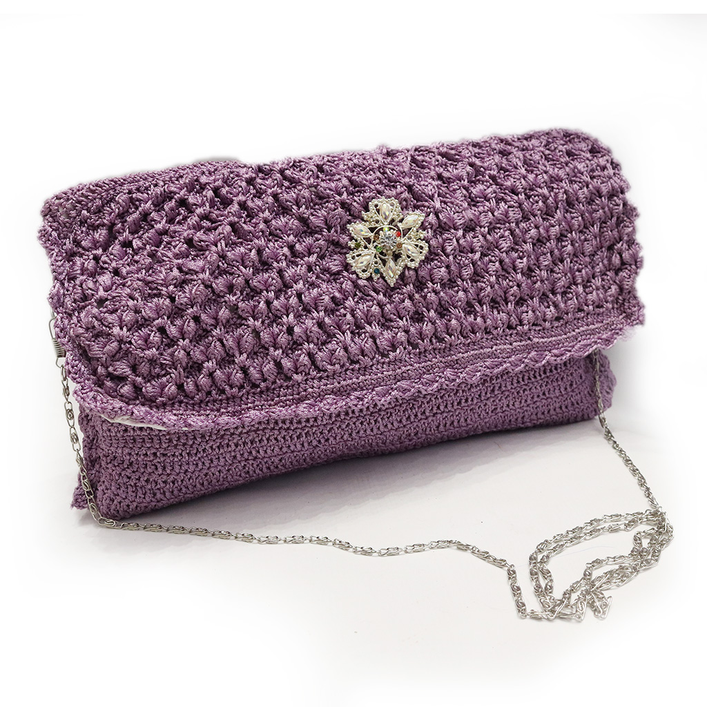 Hand Bag