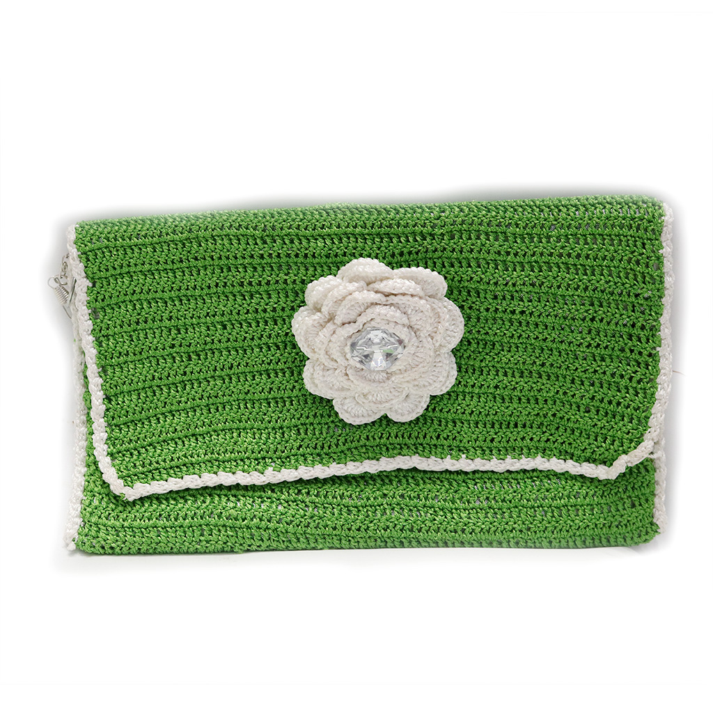 Hand Bag