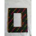 Mand Frame
