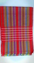 Lungi