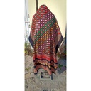 Sindhi Maleer Shawl