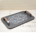 Stone Craft Tray