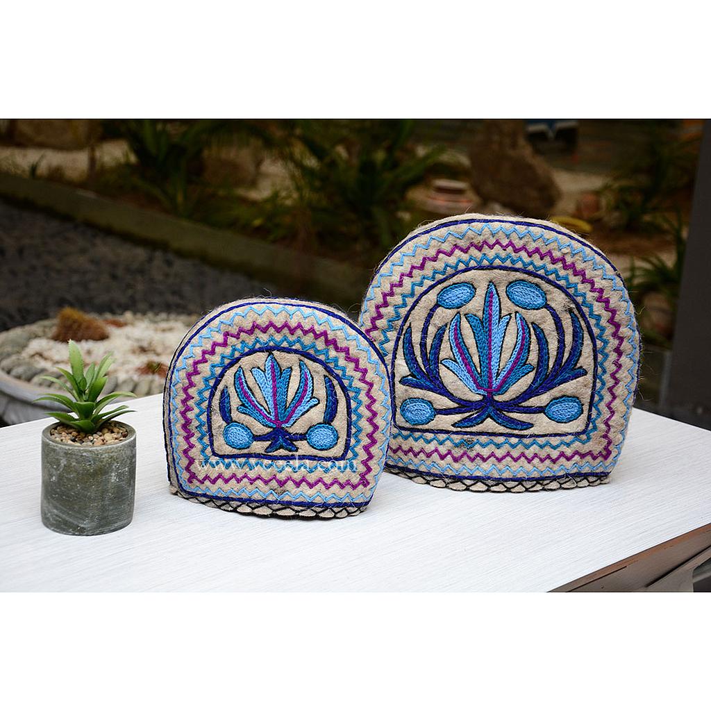 Tea Cozy