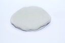 Balti Cap without Feather