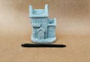 The Fairy House Planter