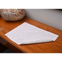 Table Mat
