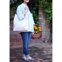 Shoulder Bags