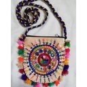 Balochi Paoch
