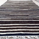 Handmade carpets