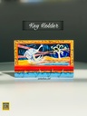 Key Holder
