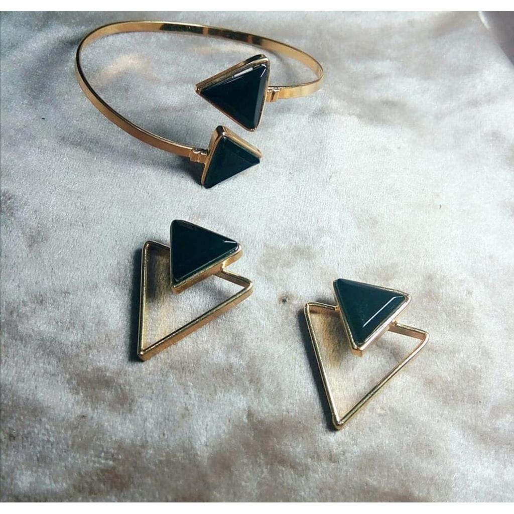 Triangles