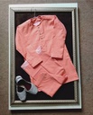 Shalwar Kameez