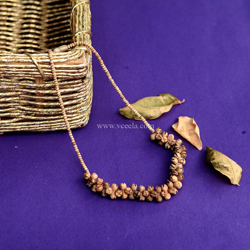 Camel Bone Craft