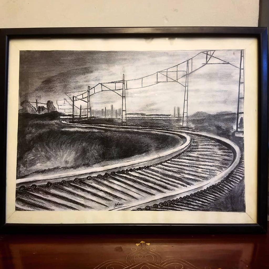 Track (God Father)