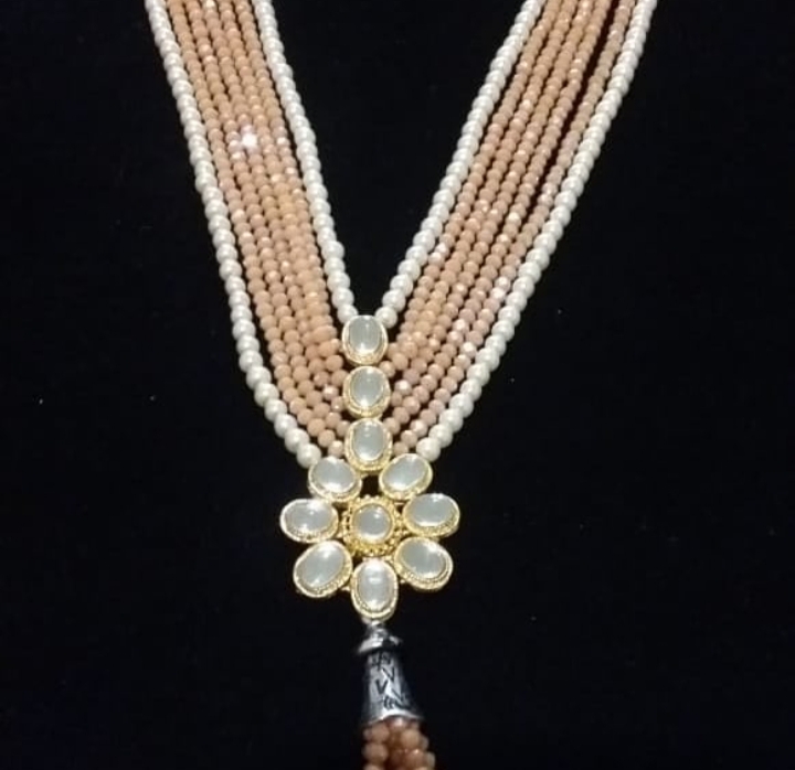 Mala