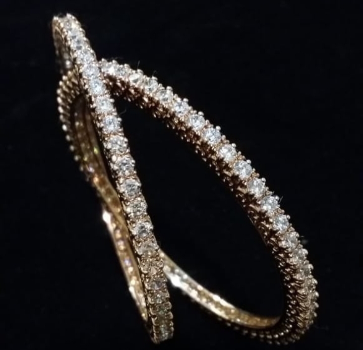 Bangle