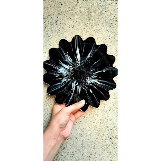 [PK3157-HM-WLH-009515] Wall hanging