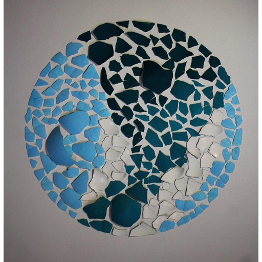 [PK3168-AR-PAI-009670] Ocean