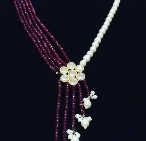 [PK3155-GN-GEN-009751] Mala