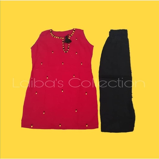 [PK3150-CK-KUR-009866] Black Roses