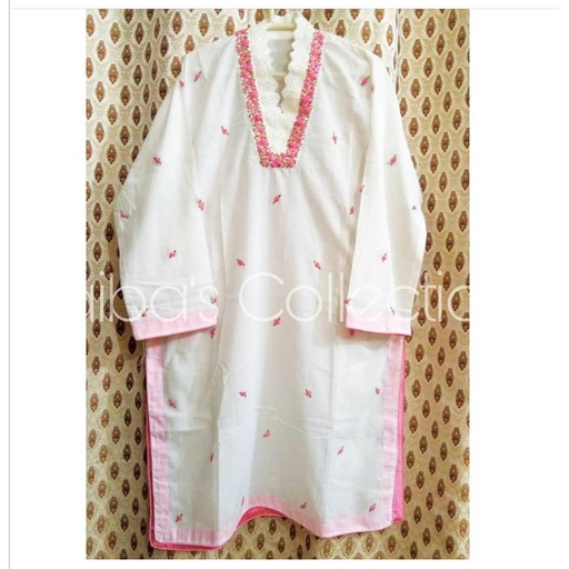 [PK3150-CW-PRT-009874] Roses