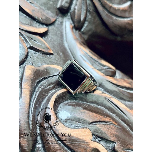 [PK3263-JW-GEN-010052] Ring of Gatsby