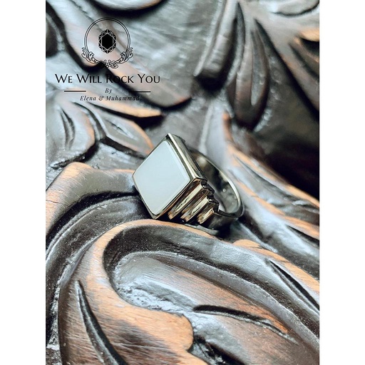[PK3263-JW-GEN-010053] Ring of Gatsby 2.0