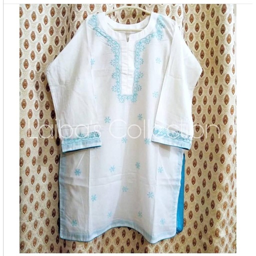 [PK3150-CW-PRT-010177] Blue hues