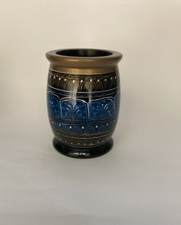 [PK3226-GN-GEN-010216] Naqshi Holder