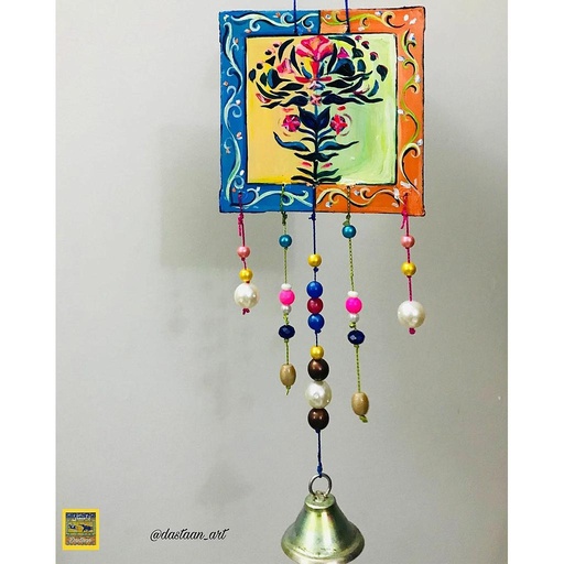 [PK2693-HM-WLH-010838] Wall Hanging