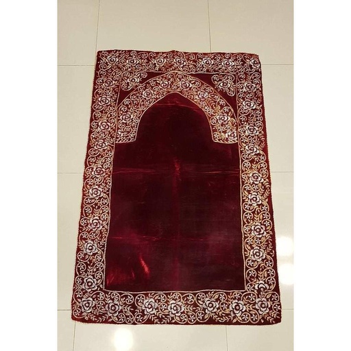 [PK3347-HM-RUG-011003] Jayenamaz