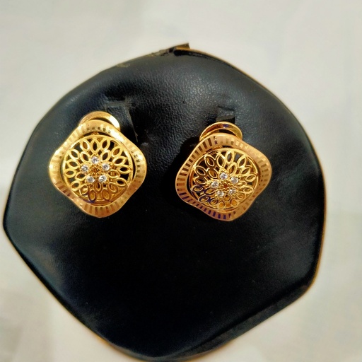 [PK3358-JW-EAR-011071] Ear studs