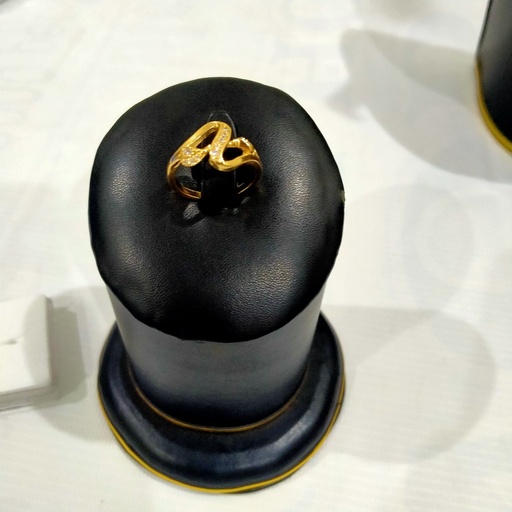 [PK3358-JW-GEN-011075] Finger Ring