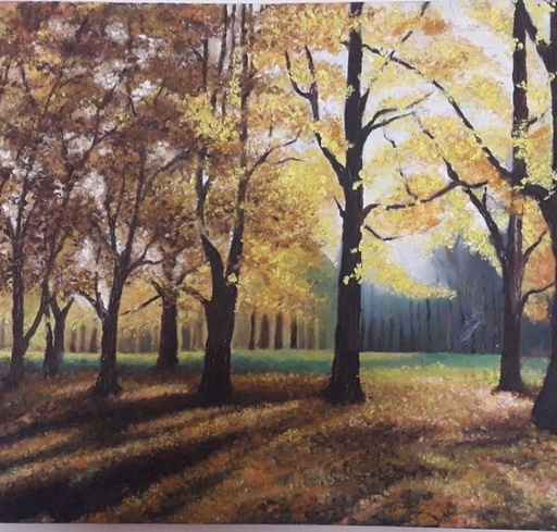 [PK3208-AR-PAI-011162] Hunza valley landscape