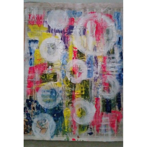 [PK3208-AR-PAI-011183] Abstract